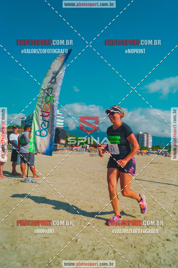 Buy your photos of the event2 CORRIDA SO BERTIOGA  on Fotop