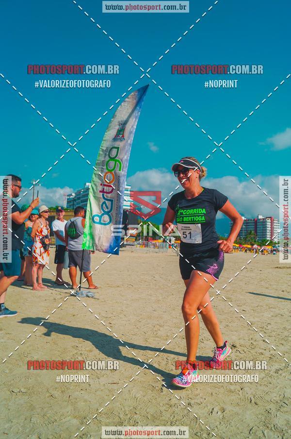 Buy your photos of the event2 CORRIDA SO BERTIOGA  on Fotop