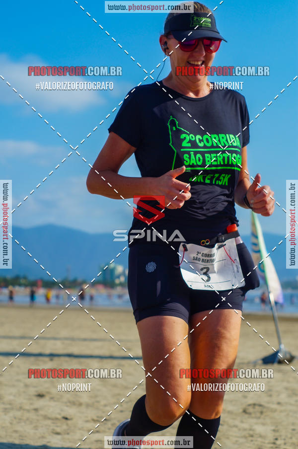 Buy your photos of the event2 CORRIDA SO BERTIOGA  on Fotop