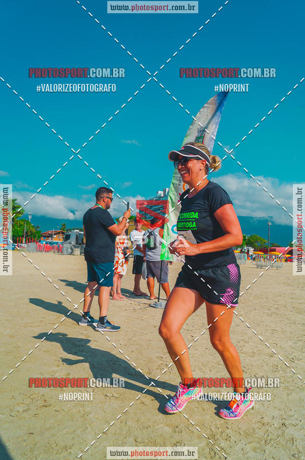 Buy your photos of the event2 CORRIDA SO BERTIOGA  on Fotop