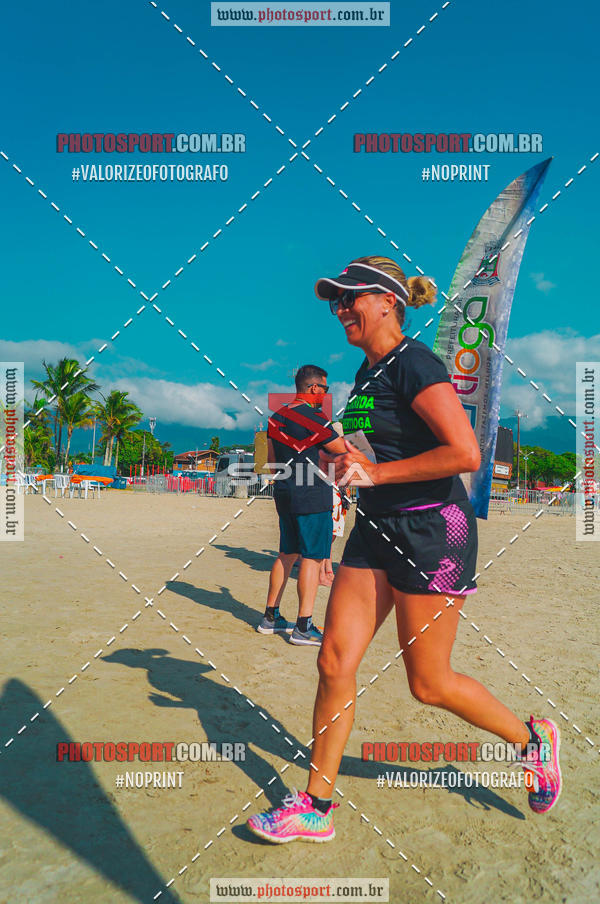 Buy your photos of the event2 CORRIDA SO BERTIOGA  on Fotop