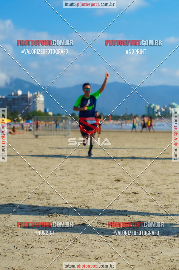 Buy your photos of the event2 CORRIDA SO BERTIOGA  on Fotop