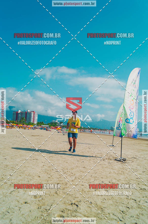 Buy your photos of the event2 CORRIDA SO BERTIOGA  on Fotop