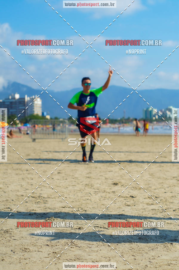 Buy your photos of the event2 CORRIDA SO BERTIOGA  on Fotop