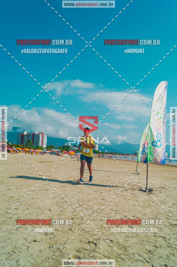 Buy your photos of the event2 CORRIDA SO BERTIOGA  on Fotop