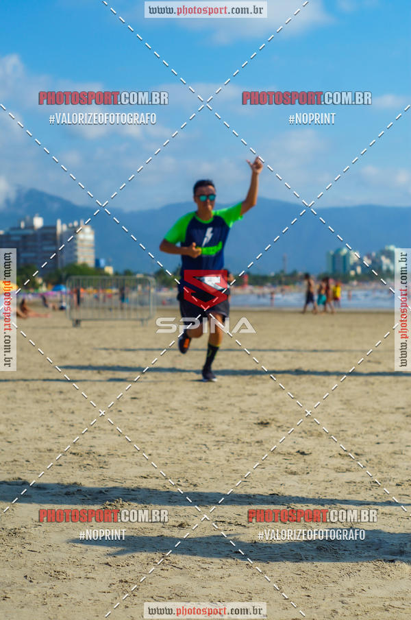 Buy your photos of the event2 CORRIDA SO BERTIOGA  on Fotop