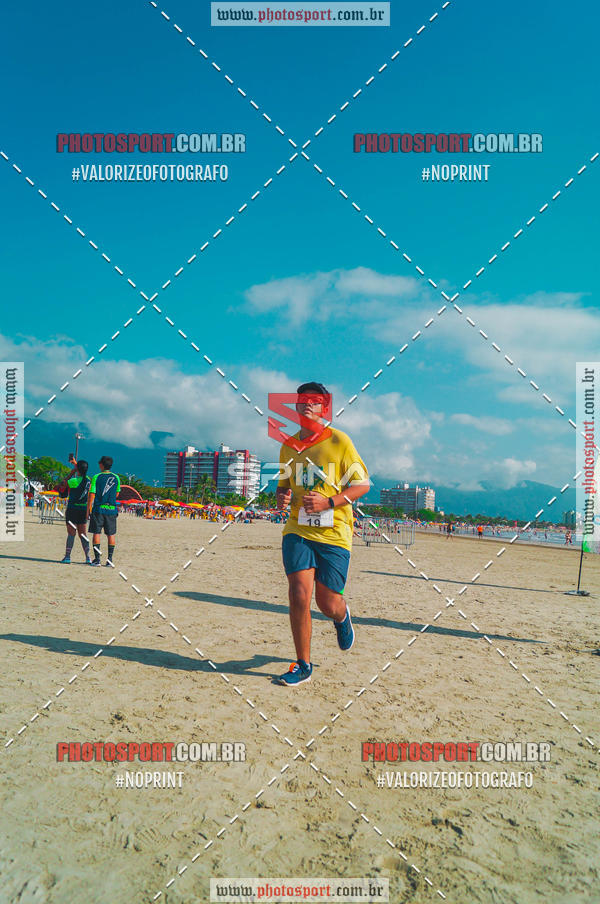 Buy your photos of the event2 CORRIDA SO BERTIOGA  on Fotop