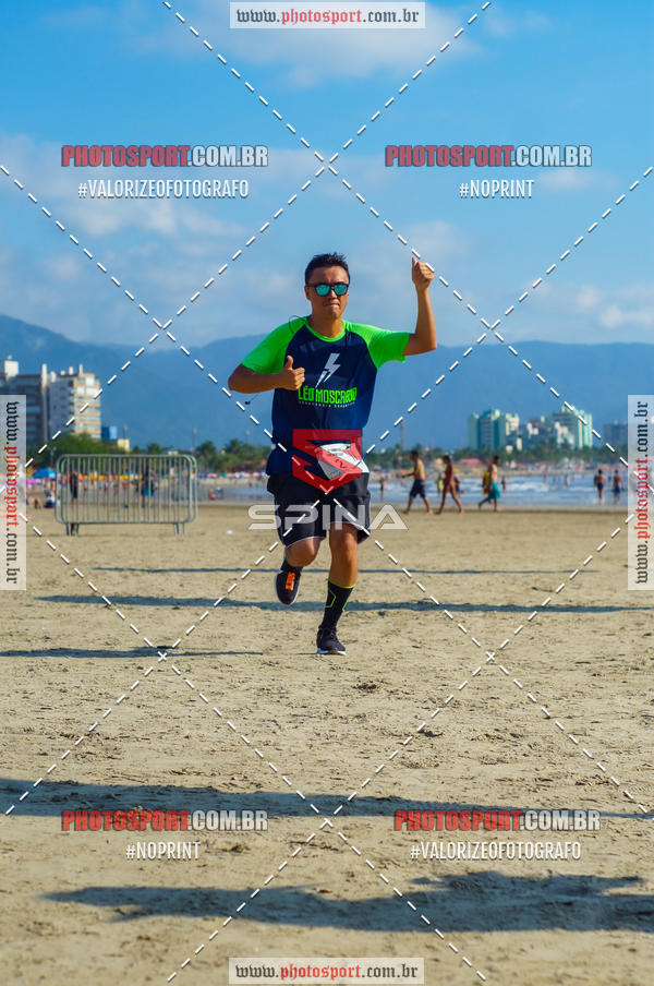 Buy your photos of the event2 CORRIDA SO BERTIOGA  on Fotop