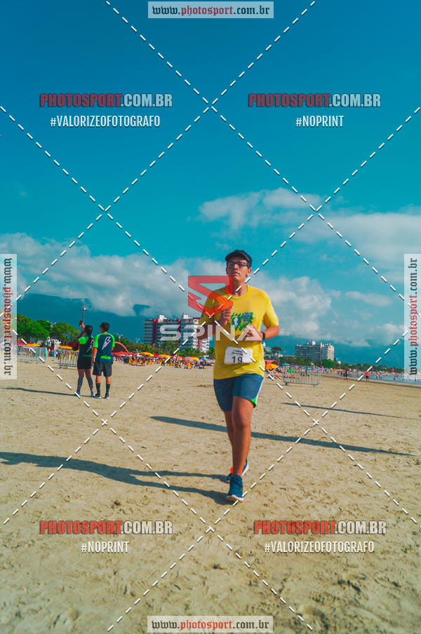 Buy your photos of the event2 CORRIDA SO BERTIOGA  on Fotop