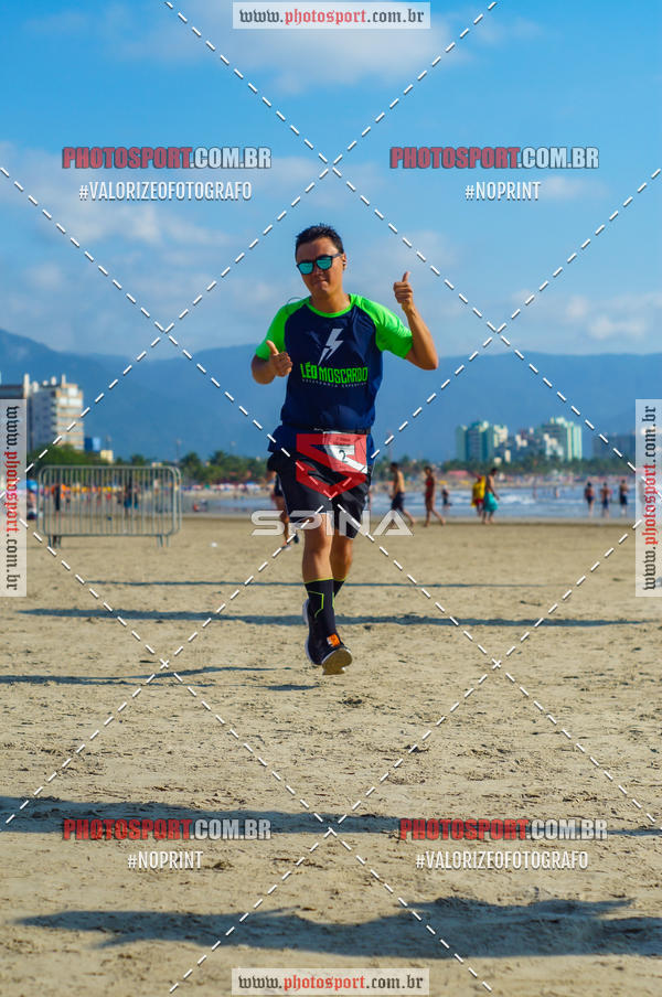 Buy your photos of the event2 CORRIDA SO BERTIOGA  on Fotop