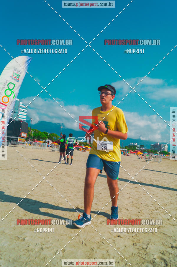 Buy your photos of the event2 CORRIDA SO BERTIOGA  on Fotop