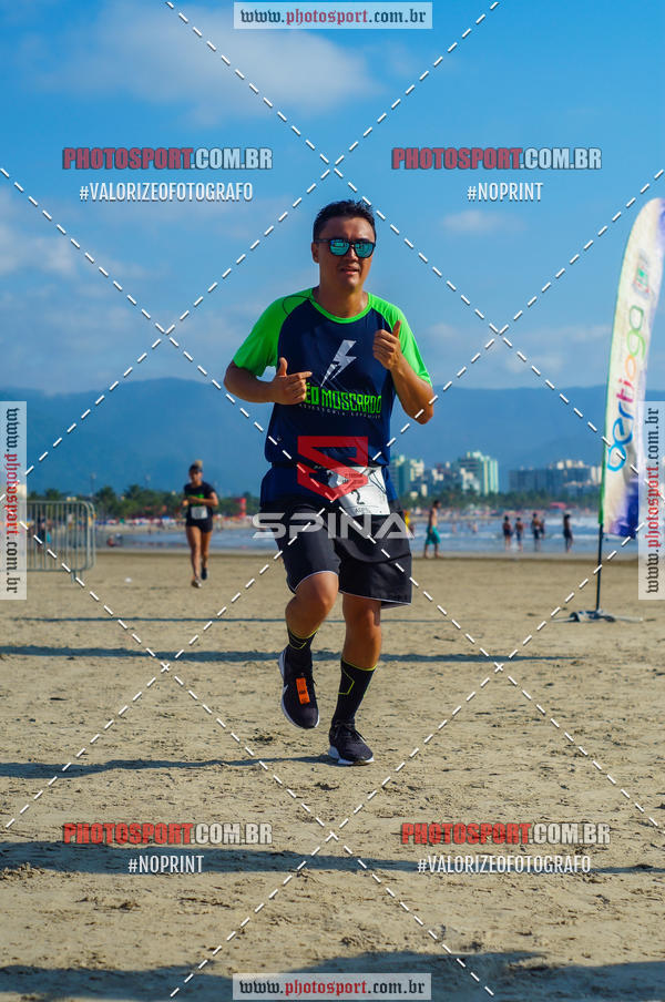 Buy your photos of the event2 CORRIDA SO BERTIOGA  on Fotop