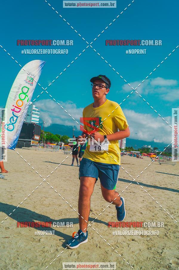 Buy your photos of the event2 CORRIDA SO BERTIOGA  on Fotop