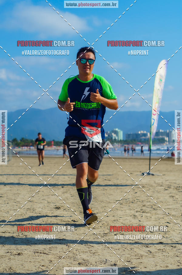 Buy your photos of the event2 CORRIDA SO BERTIOGA  on Fotop