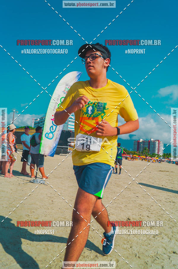 Buy your photos of the event2 CORRIDA SO BERTIOGA  on Fotop