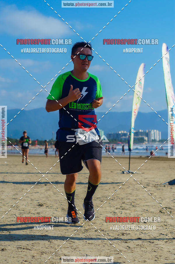 Buy your photos of the event2 CORRIDA SO BERTIOGA  on Fotop