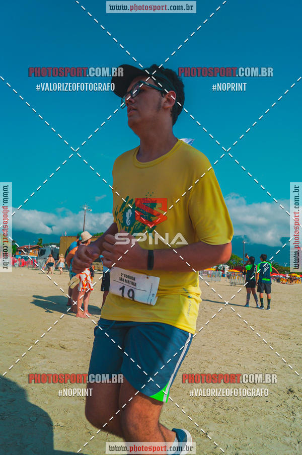 Buy your photos of the event2 CORRIDA SO BERTIOGA  on Fotop