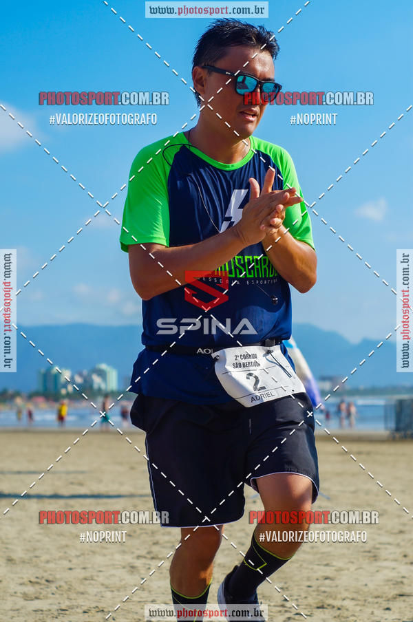 Buy your photos of the event2 CORRIDA SO BERTIOGA  on Fotop