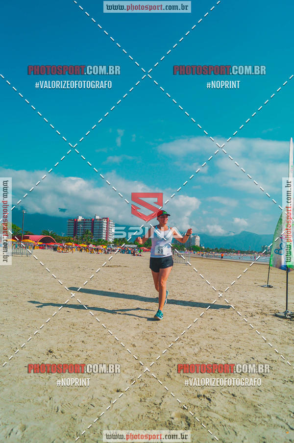 Buy your photos of the event2 CORRIDA SO BERTIOGA  on Fotop