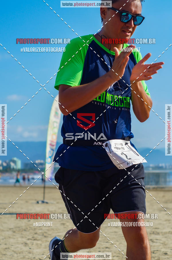 Buy your photos of the event2 CORRIDA SO BERTIOGA  on Fotop