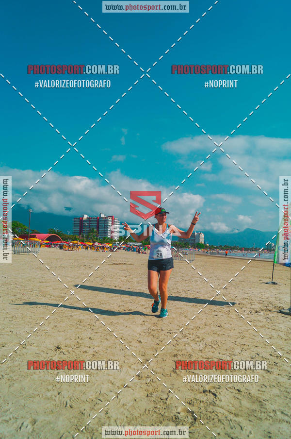 Buy your photos of the event2 CORRIDA SO BERTIOGA  on Fotop