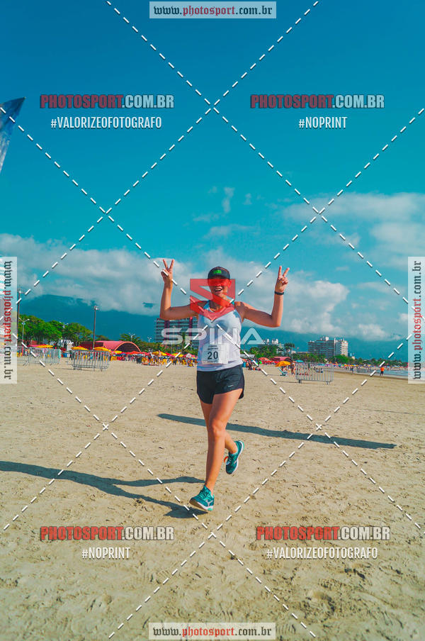 Buy your photos of the event2 CORRIDA SO BERTIOGA  on Fotop