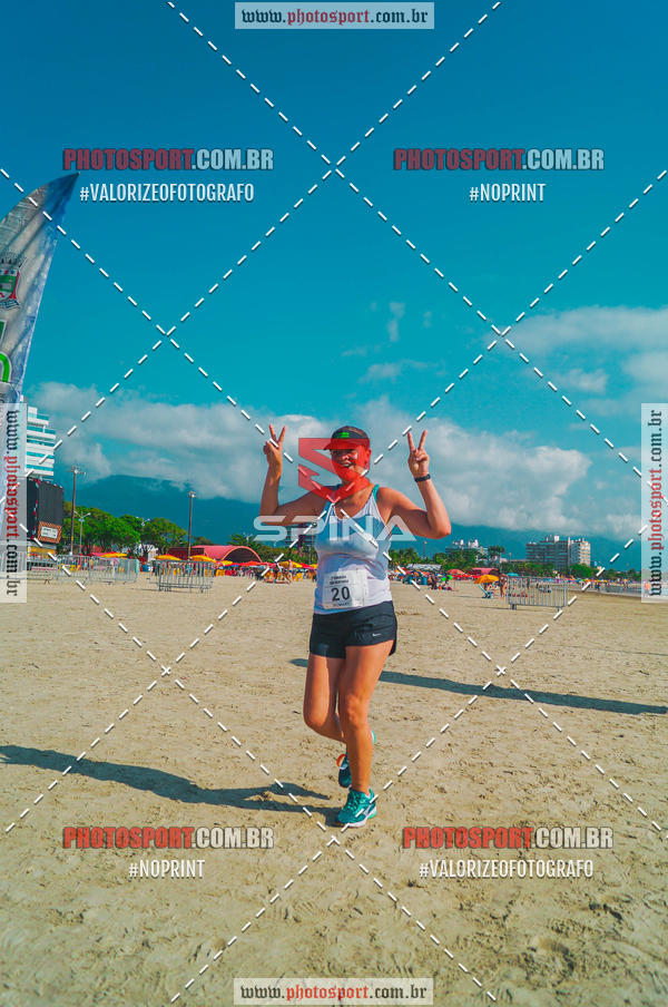 Buy your photos of the event2 CORRIDA SO BERTIOGA  on Fotop