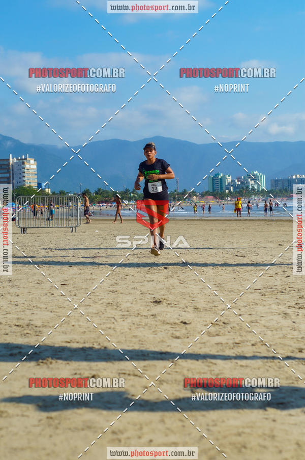 Buy your photos of the event2 CORRIDA SO BERTIOGA  on Fotop