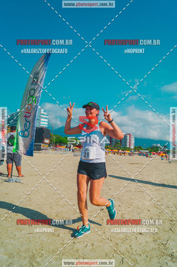 Buy your photos of the event2 CORRIDA SO BERTIOGA  on Fotop