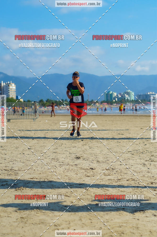 Buy your photos of the event2 CORRIDA SO BERTIOGA  on Fotop