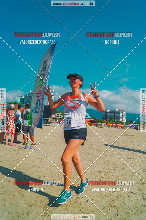 Buy your photos of the event2 CORRIDA SO BERTIOGA  on Fotop