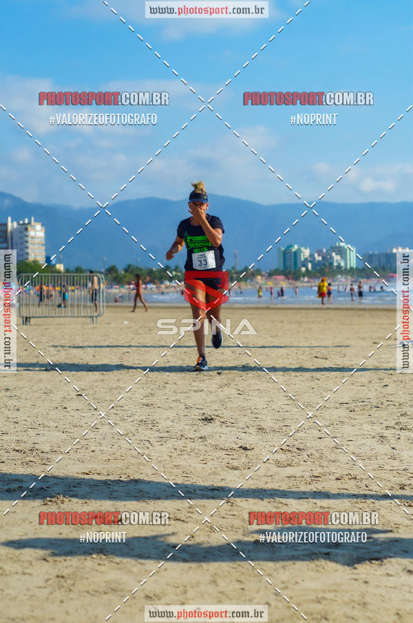 Buy your photos of the event2 CORRIDA SO BERTIOGA  on Fotop