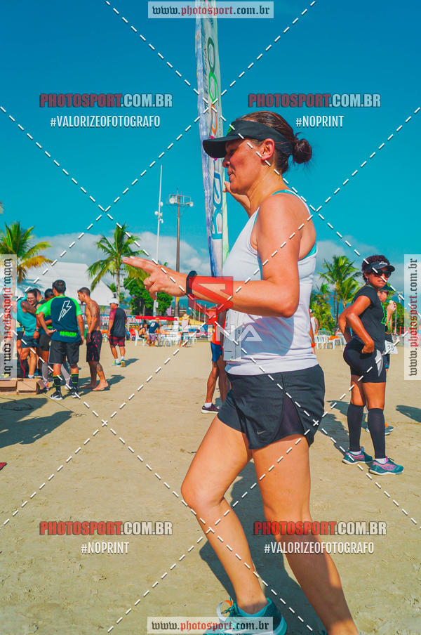 Buy your photos of the event2 CORRIDA SO BERTIOGA  on Fotop