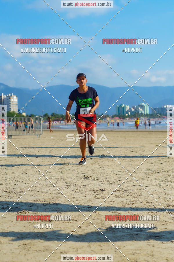 Buy your photos of the event2 CORRIDA SO BERTIOGA  on Fotop