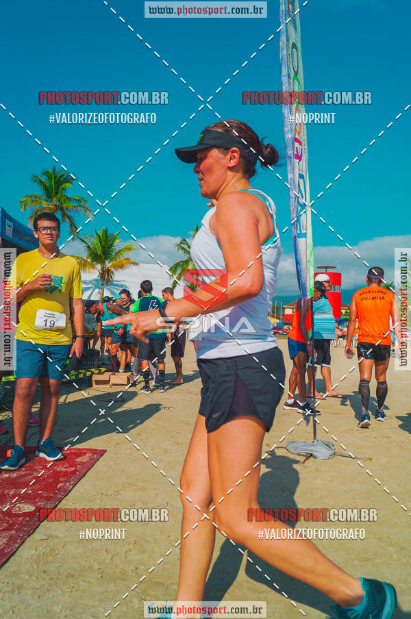 Buy your photos of the event2 CORRIDA SO BERTIOGA  on Fotop