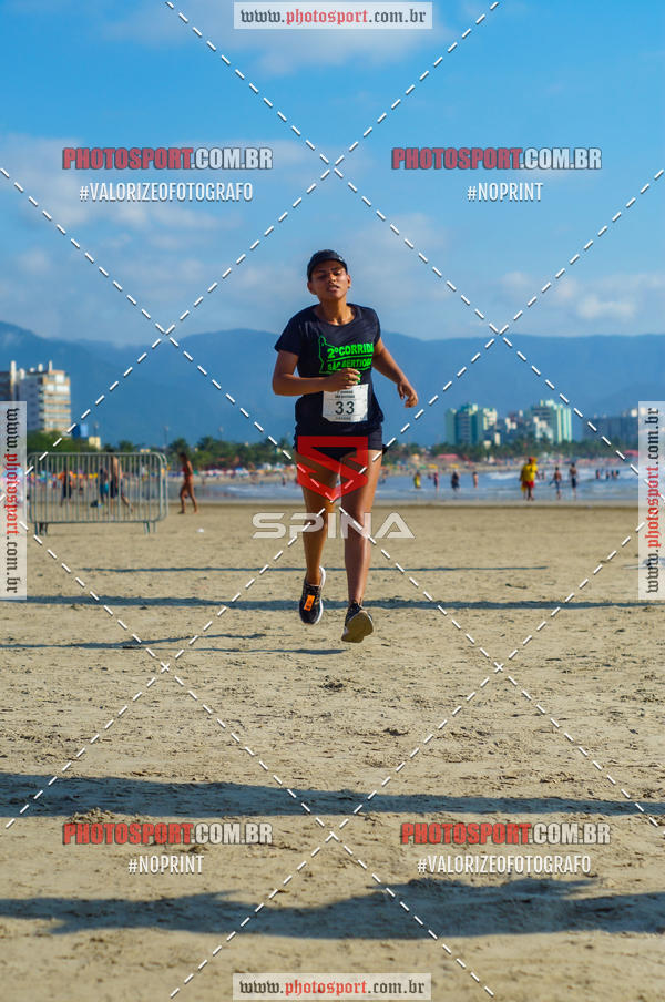 Buy your photos of the event2 CORRIDA SO BERTIOGA  on Fotop