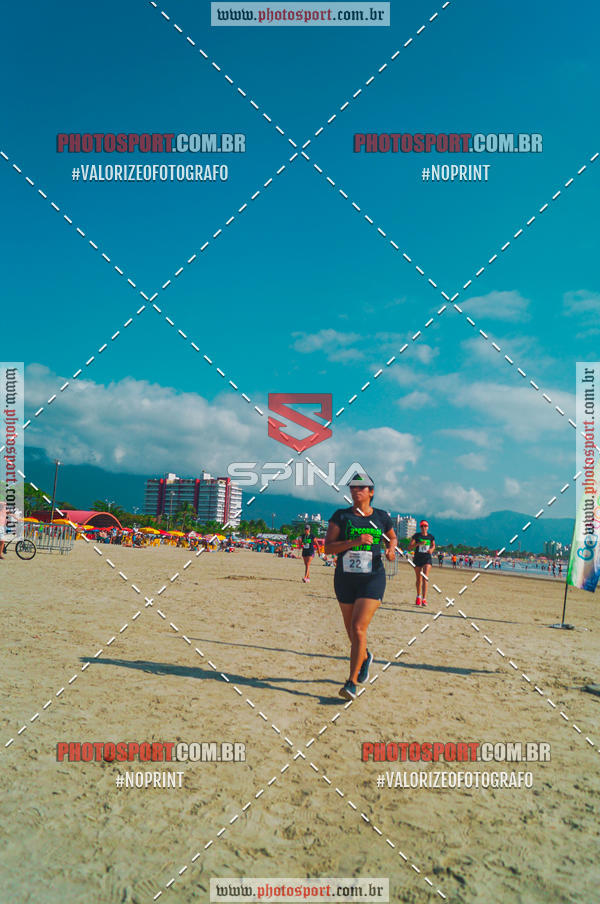 Buy your photos of the event2 CORRIDA SO BERTIOGA  on Fotop