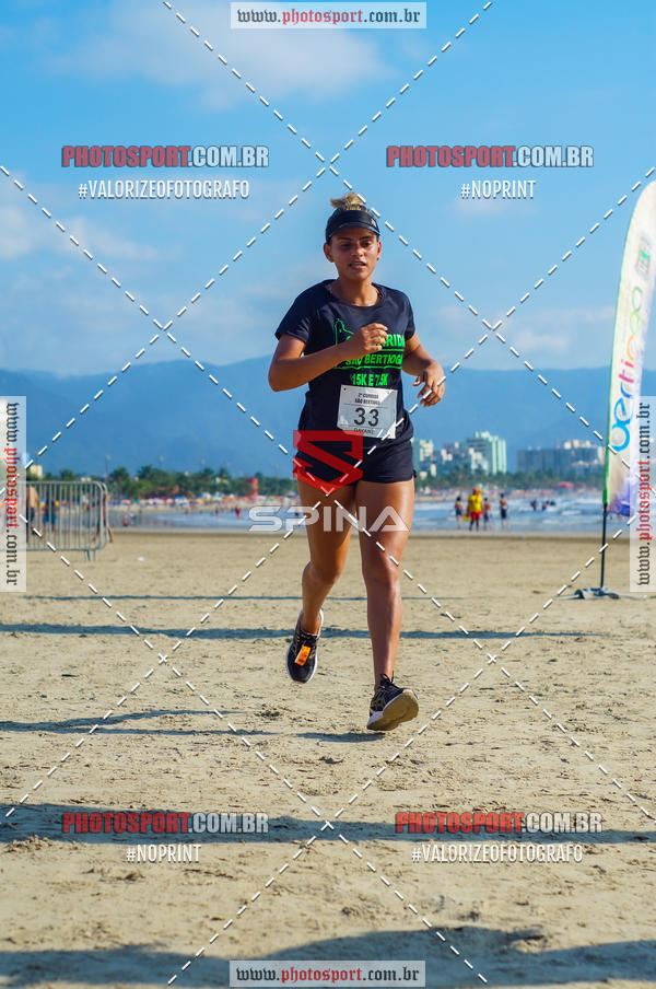 Buy your photos of the event2 CORRIDA SO BERTIOGA  on Fotop