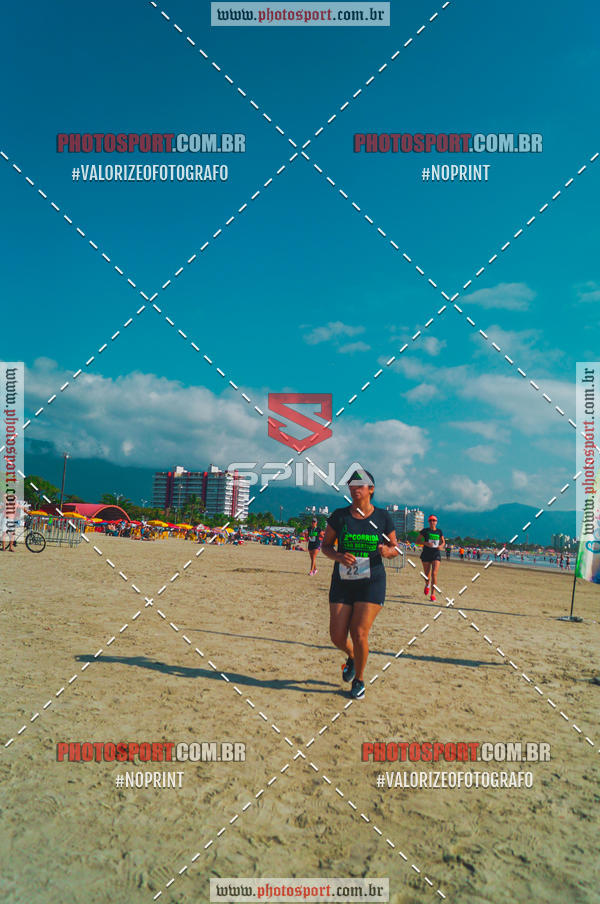 Buy your photos of the event2 CORRIDA SO BERTIOGA  on Fotop