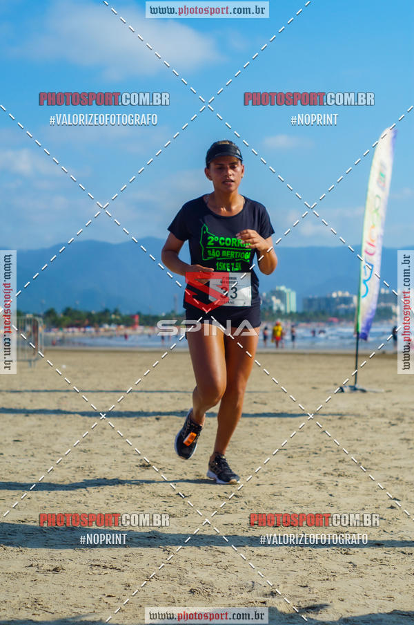 Buy your photos of the event2 CORRIDA SO BERTIOGA  on Fotop