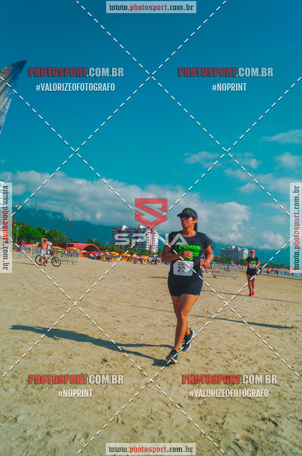 Buy your photos of the event2 CORRIDA SO BERTIOGA  on Fotop