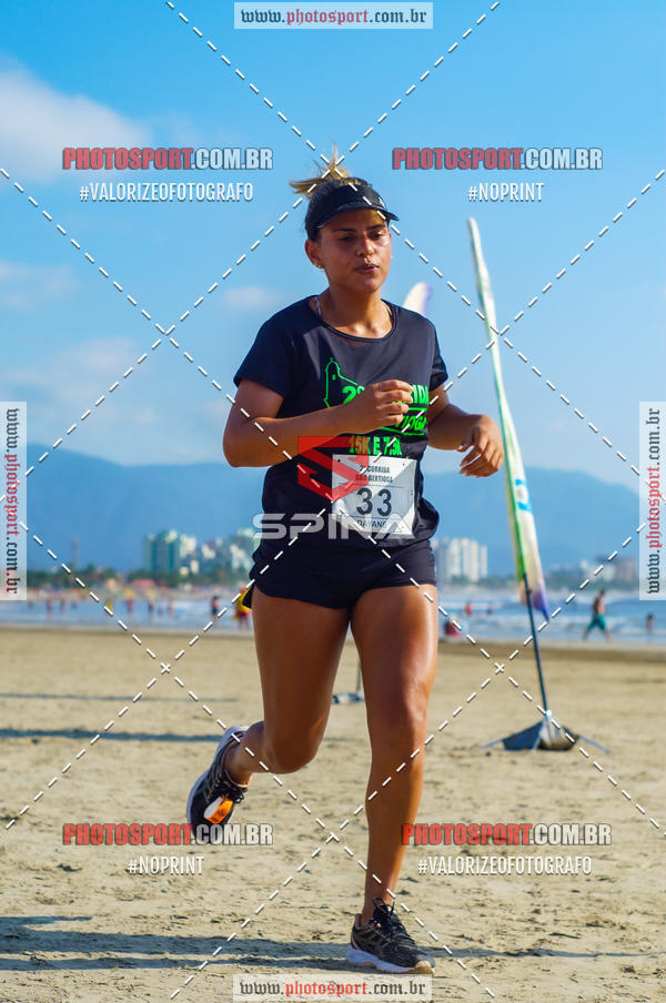 Buy your photos of the event2 CORRIDA SO BERTIOGA  on Fotop