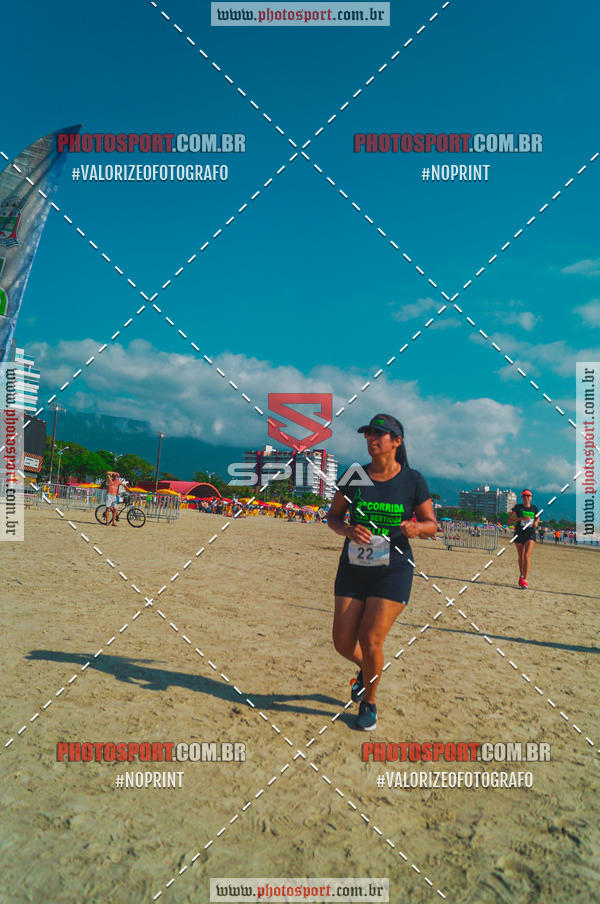 Buy your photos of the event2 CORRIDA SO BERTIOGA  on Fotop