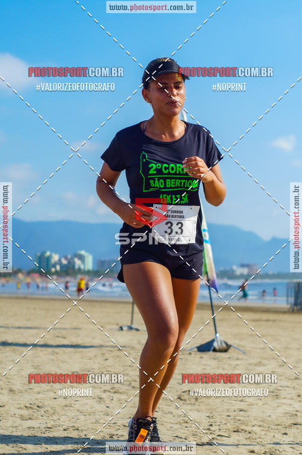 Buy your photos of the event2 CORRIDA SO BERTIOGA  on Fotop
