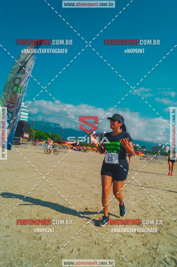 Buy your photos of the event2 CORRIDA SO BERTIOGA  on Fotop