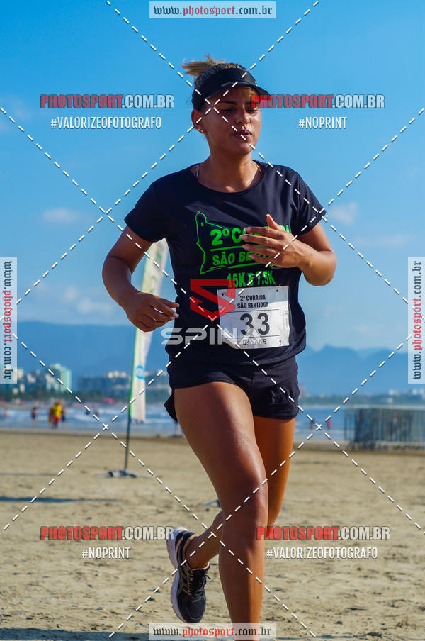 Buy your photos of the event2 CORRIDA SO BERTIOGA  on Fotop