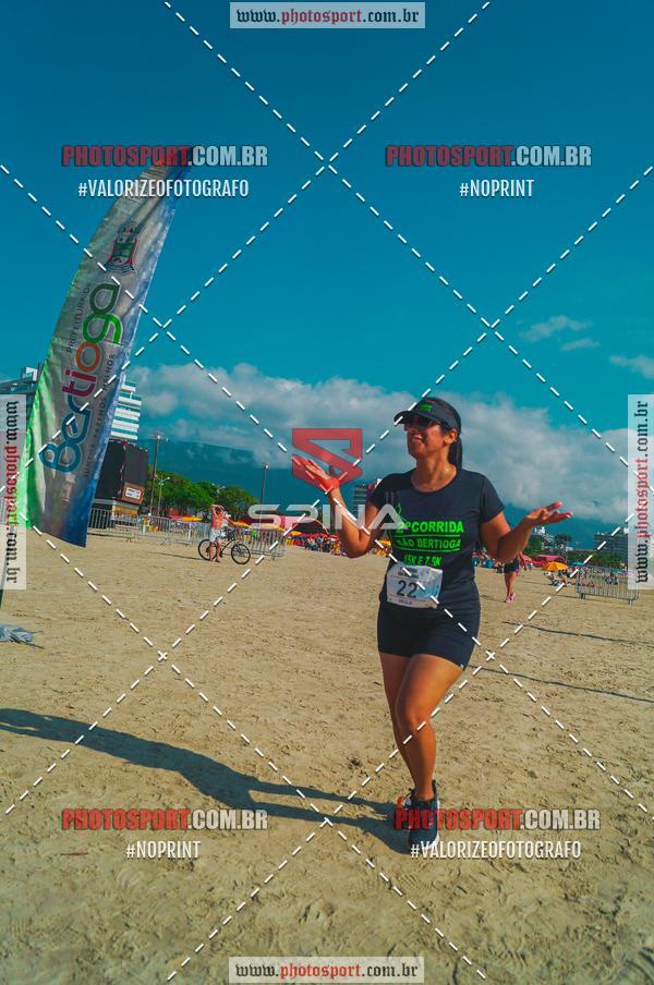 Buy your photos of the event2 CORRIDA SO BERTIOGA  on Fotop