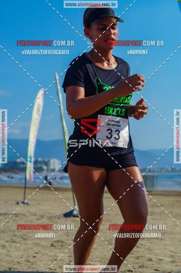 Buy your photos of the event2 CORRIDA SO BERTIOGA  on Fotop