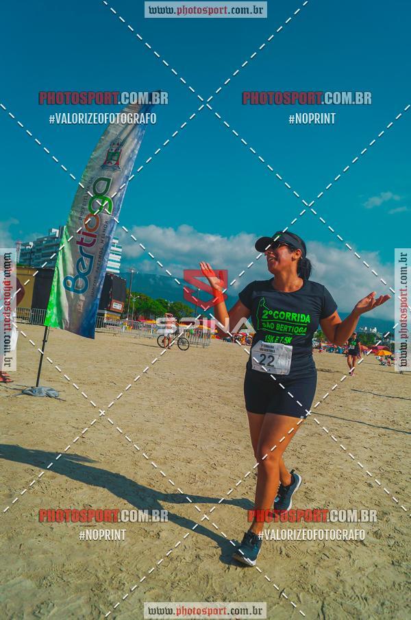 Buy your photos of the event2 CORRIDA SO BERTIOGA  on Fotop