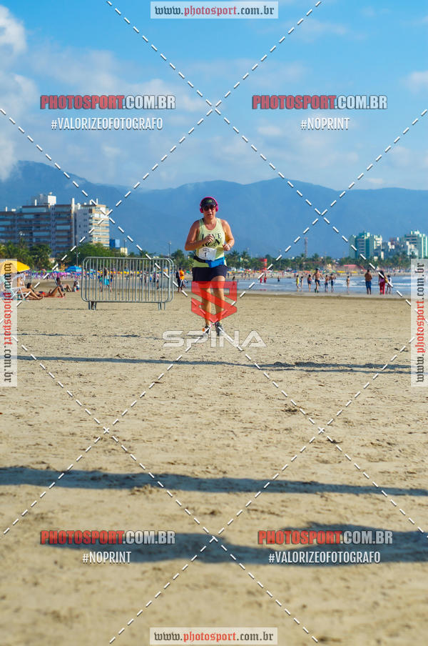 Buy your photos of the event2 CORRIDA SO BERTIOGA  on Fotop